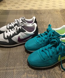 NIKE | NIKEスニーカー(スニーカー)