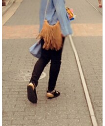 UNIQLO | その他パンツ