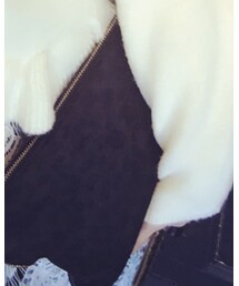 H&M | クラッチバッグ