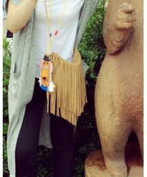 H&M | ショルダーバッグ