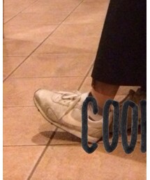 NIKE | スニーカー