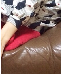 靴下屋 | ソックス/靴下