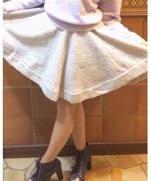 HONEY MI HONEY | スカート