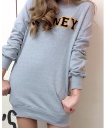 HONEY MI HONEY | ワンピース