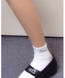 tutuanna | ソックス/靴下