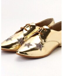 tsumori chisato WALK | その他シューズ