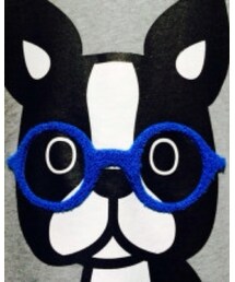 Laundry | ワンピース