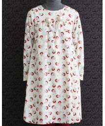 didizizi | ワンピース