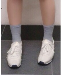 tutuanna | ソックス/靴下