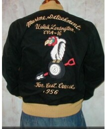 Buzz Rickson's | その他アウター