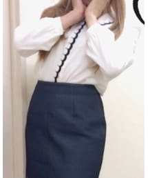 古着屋さん | シャツ/ブラウス