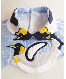 花ケモノ | シャツ/ブラウス