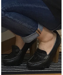 Jeffrey Campbell | パンプス