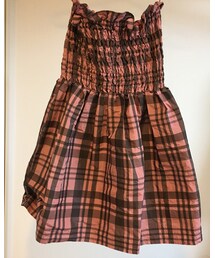 BEAMS | ワンピース