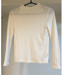 SNIDEL | ニット/セーター