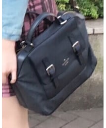 kate spade new york | ショルダーバッグ