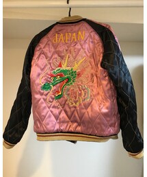 東洋エンタープライズ | その他アウター