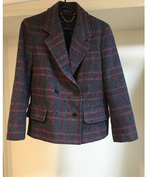 Marc by Marc Jacobs | ダッフルコート