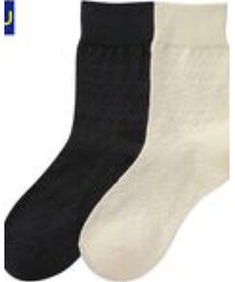 GU | ソックス/靴下