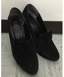 DIANA | パンプス