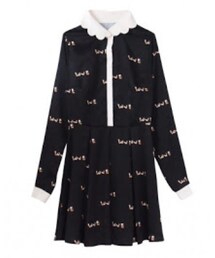 HONEY MI HONEY | ワンピース