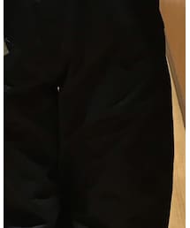 niko and... | オールインワン・サロペット