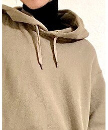 UNIQLO | スウェット