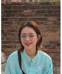 UNIQLO | サングラス