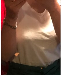 w closet | トップス
