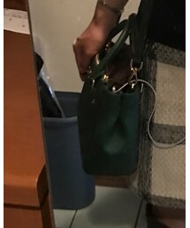 MICHAEL KORS | ショルダーバッグ