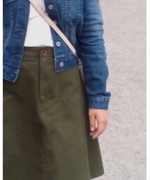 limited edition | スカート