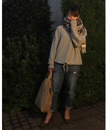 正面♪♪ | その他