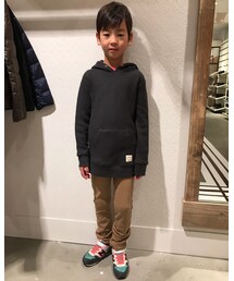 アウターなしver. | その他
