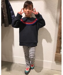 アウターなしver. | その他