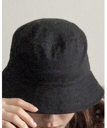H&M | 帽子