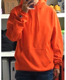 Champion | パーカー