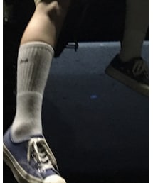 CONVERSE | シューズ