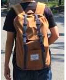 Herschel Supply | バックパック/リュック