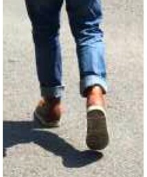 RED WING SHOES | ブーツ