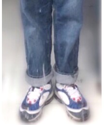 NIKE | スニーカー