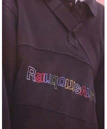 randomevent | ポロシャツ