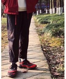 Dickies | チノパンツ