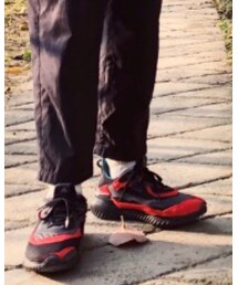 adidas | スニーカー