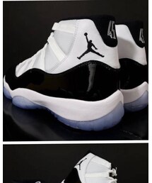 AIR JORDAN | スニーカー