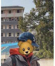 Supreme  | キャップ