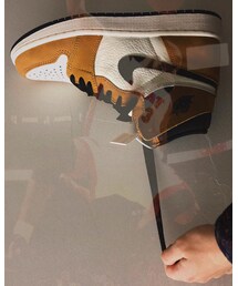 AIR JORDAN | スニーカー