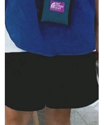 THE NORTH FACE | バッグ