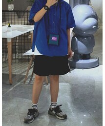 NEW BALANCE | スニーカー