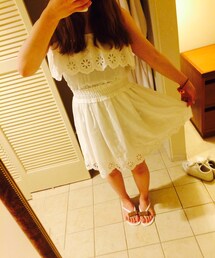 mysty woman | ワンピース