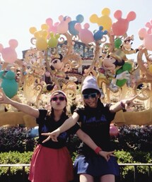 THRASHER | Tシャツ/カットソー